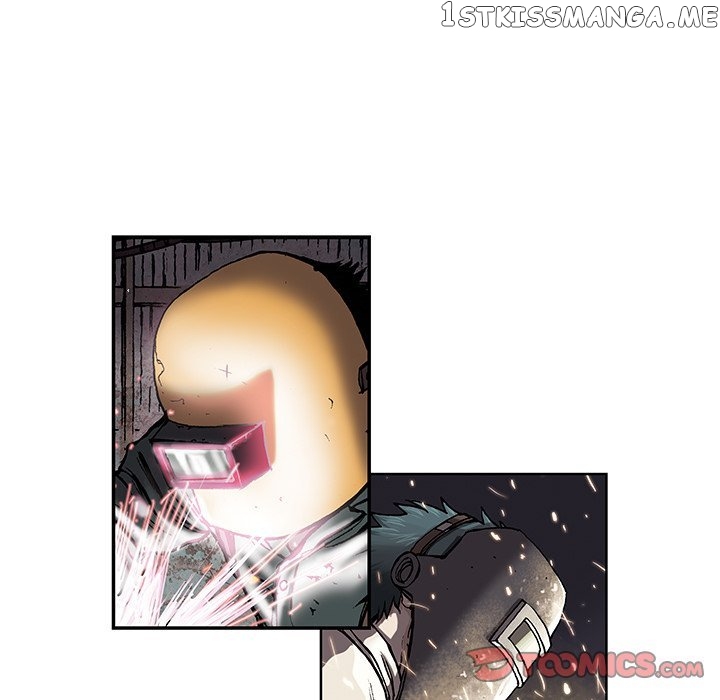 Leviathan, Chapter 131 image 74